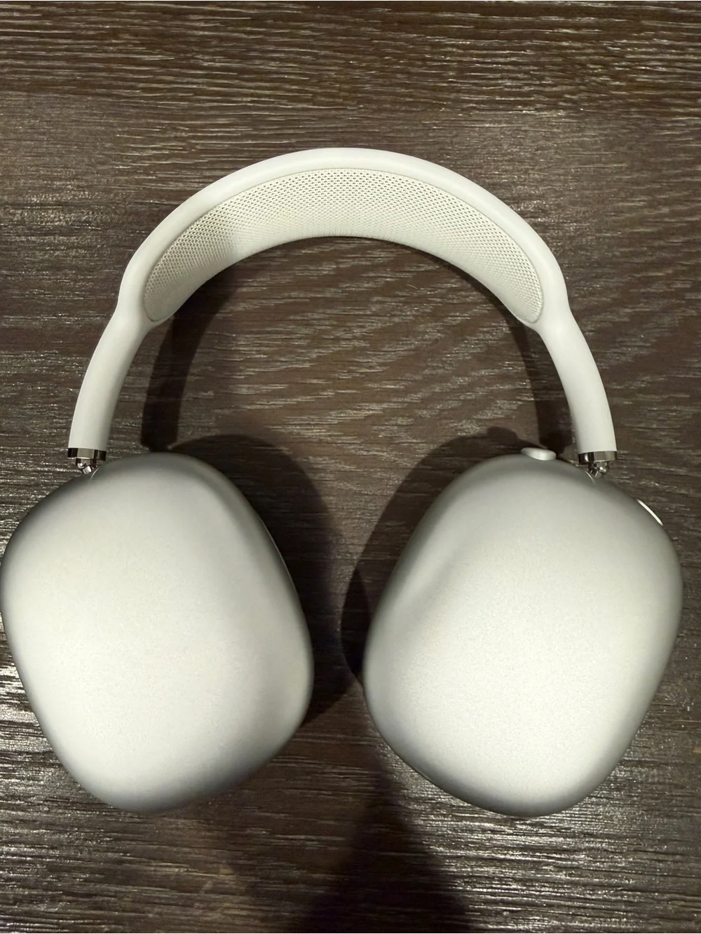Apple AirPods Max